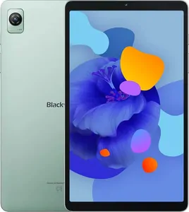 Ремонт планшета Blackview Tab 60 в Краснодаре